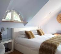 Loft Suite